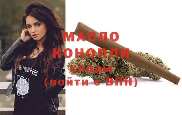 сатива Аркадак