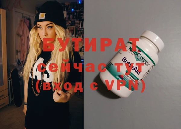 сатива Аркадак