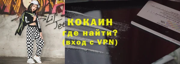 спайс Арсеньев