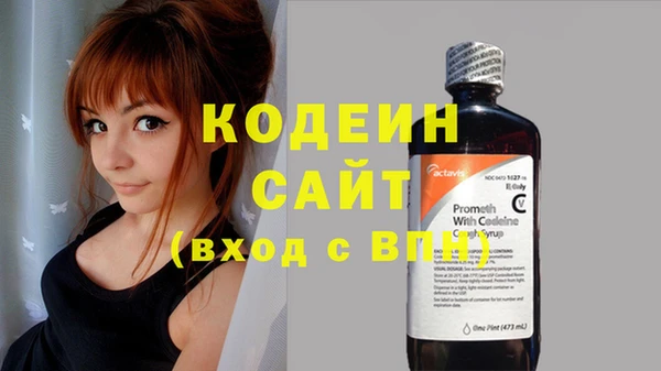 хмурый Армянск