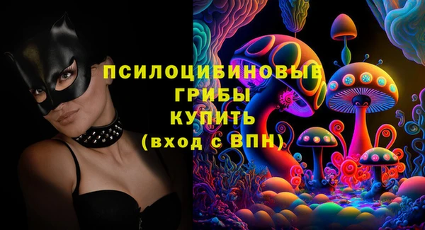хмурый Армянск