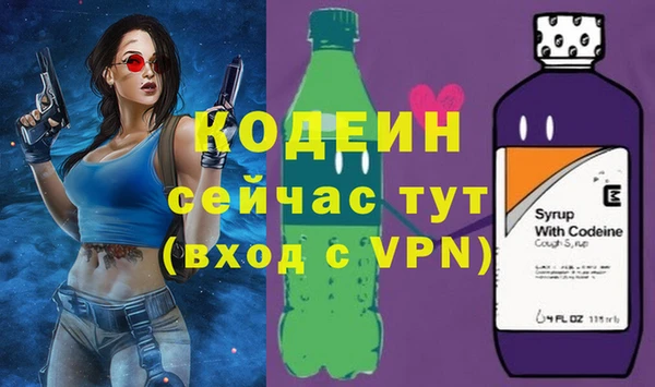 спайс Арсеньев