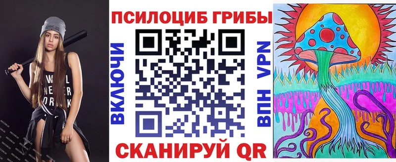 Псилоцибиновые грибы Magic Shrooms  Чадан 